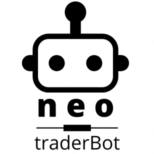 NeoTraderBot