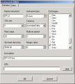Click image for larger version

Name:	SPI Setup.gif
Views:	142
Size:	10.6 KB
ID:	848141