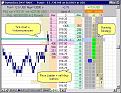 Click image for larger version

Name:	ButtonTrader.JPG
Views:	371
Size:	78.6 KB
ID:	850440