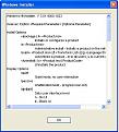 Click image for larger version

Name:	windows installer msg.JPG
Views:	171
Size:	36.6 KB
ID:	853379