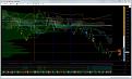 Click image for larger version

Name:	2012-04-03-Crude Ichi-DVal late pm.jpg
Views:	1235
Size:	294.7 KB
ID:	865057