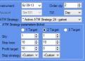 Click image for larger version

Name:	ATM strategy parameters.PNG
Views:	433
Size:	9.2 KB
ID:	868816
