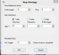 Click image for larger version

Name:	Stop strategy custom 1.PNG
Views:	431
Size:	10.6 KB
ID:	868817