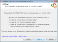 Click image for larger version

Name:	Easy Load TSX-Installer-Screen-1.png
Views:	596
Size:	25.0 KB
ID:	872347