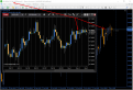 Click image for larger version

Name:	fxcm.png
Views:	201
Size:	60.7 KB
ID:	906467