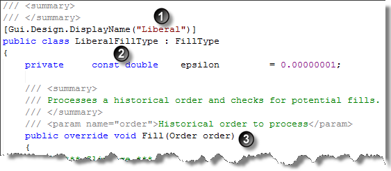 Fill_Types_1