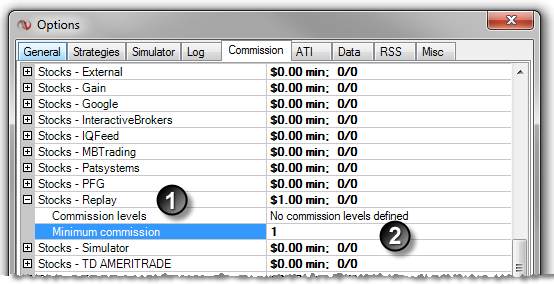 Options_Commission_Tab_2