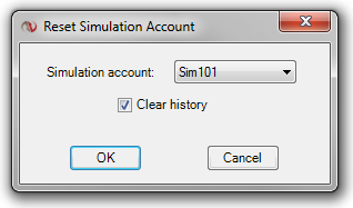 Options_Simulator_Tab_2