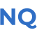 NQ