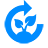 fertilizer futures icon