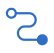 candlestick chart