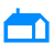 livestock futures icon