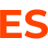 ES