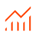 Bar chart