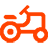 Dollar sign with arrows around it