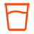dairy futures icon