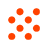 grain futures icon