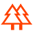 lumber futures icon