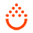 oat icon