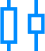 Balkendiagramm-Symbol