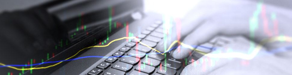 8 essential skills futures traders must practice