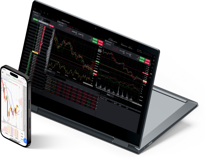 Plataforma ninja en iphone