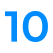 10
