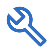 gear icon