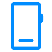 mobile icon