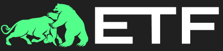 ETF logo