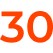30