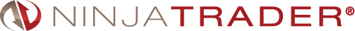 NinjaTrader