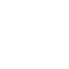 Tw