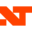 ninjatrader.com-logo