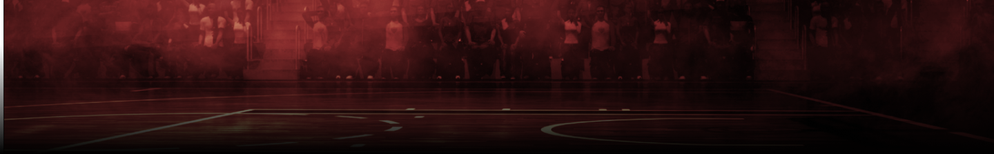 FAQs background image