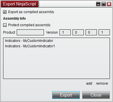 ExportNinjaScript_3