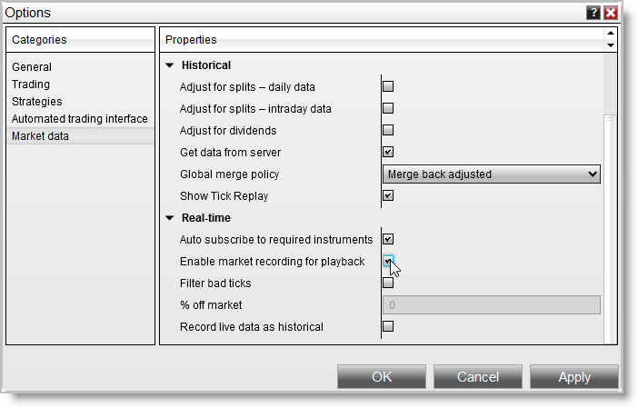 Options_EnablePlaybackRecording