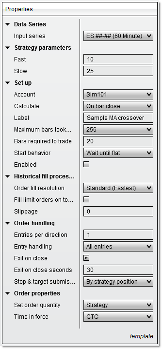 StrategiesFromChart2