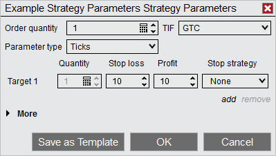 ATM_Parameters1