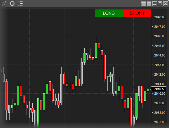 AddOnFrameWorkExample2