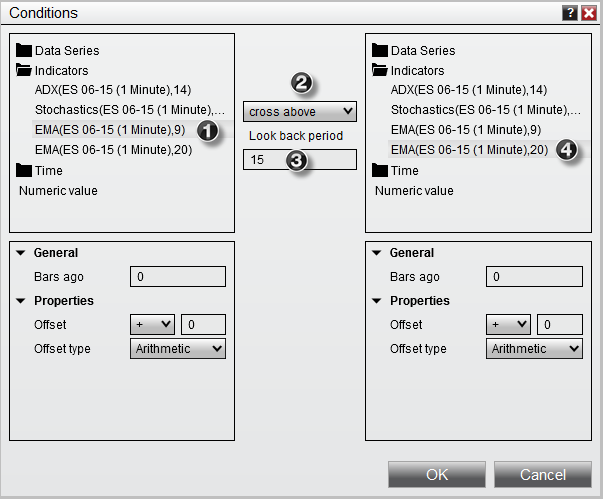 Alerts_ConditionBuilder_CrossAbove