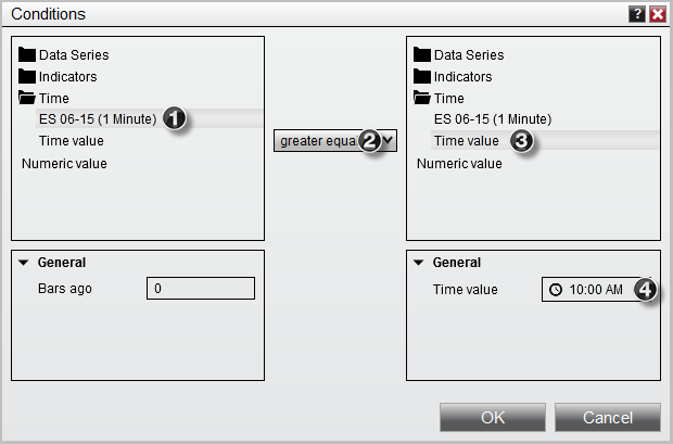 Alerts_ConditionBuilder_TimeComparison1