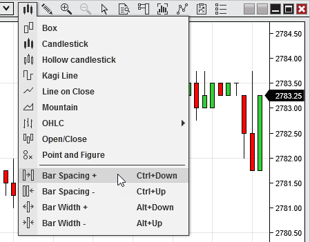 Chart_ChartStyleToolBar