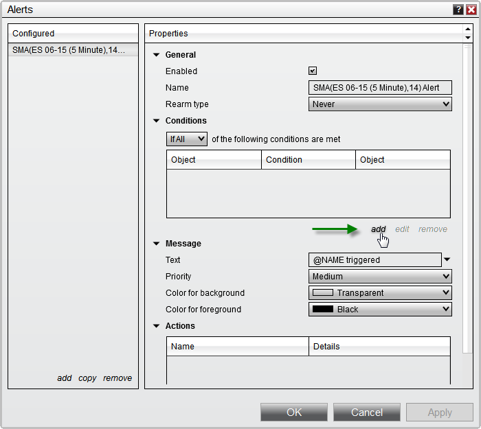 Condition_Builder_Add