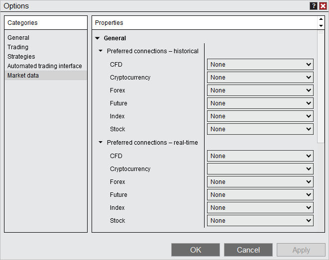 Connecting_Preferred