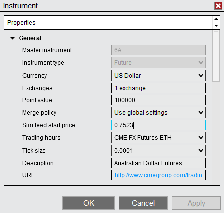 Connecting_SimulatedDataFeed1