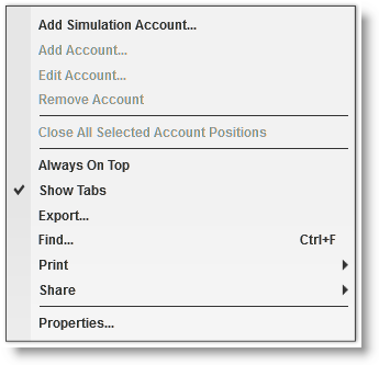 ControlCenter_Accounts_ContextMenu