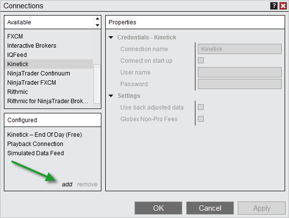ControlCenter_Connections_ConnectionsWindow