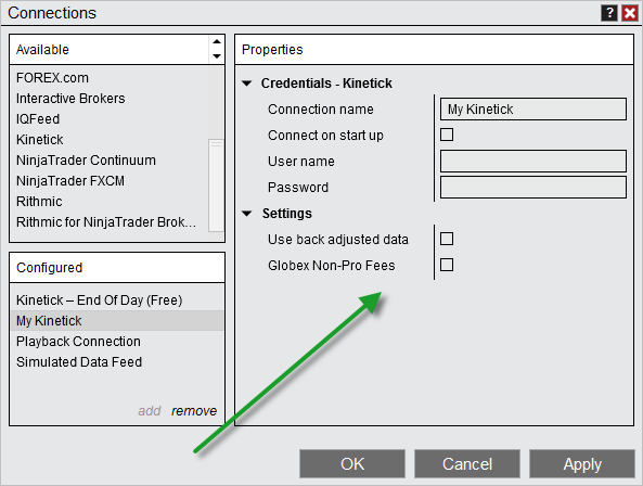 ControlCenter_Connections_ConnectionsWindow2