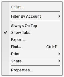 ControlCenter_Executions_ContextMenu